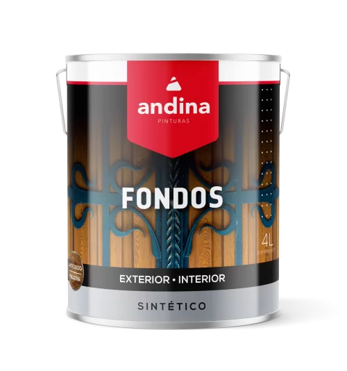 Fondo Antióxido - Image 2