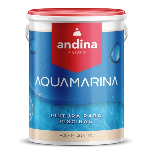 Aquamarina - Image 2