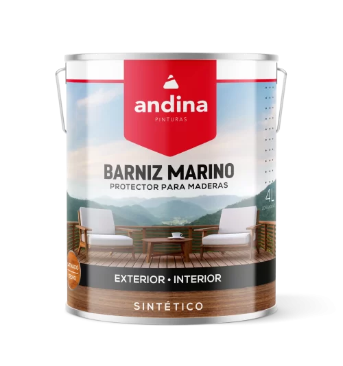 Barniz Marino - Image 2