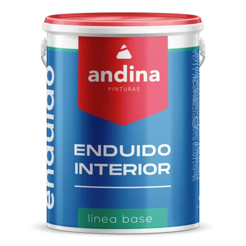 Enduido Interior - Image 2