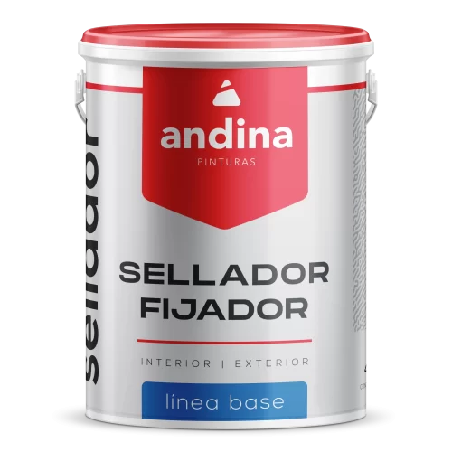 Sellador fijador - Image 2